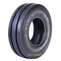 F2-2 Pattern with Size 10.00-16 High Quality Agricultural Tyre